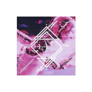 中古同人音楽CDソフト Transposer / 脱兎屋