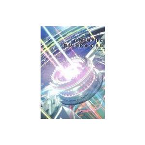 中古同人音楽CDソフト V/Arts Hardcore / rayshock.net