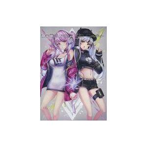 中古同人音楽CDソフト L.o.D-Light or Dark- / X.I.C.S.