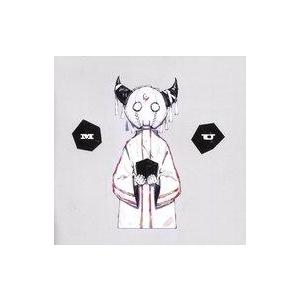 中古同人音楽CDソフト MU/ろくろ / ユリクロ