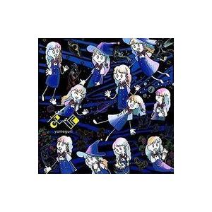 中古同人音楽CDソフト 夜巡 -yomeguri- / 明日ryBEATS