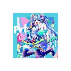 TAB001 LIFE STYLE MASTER ※帯欠品 CD 笆ウWV1839 : スリフト - 通販