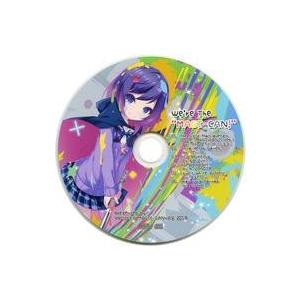 中古同人音楽CDソフト We’re The “MAGI-CAN!” / PROJECT MAGIC ...
