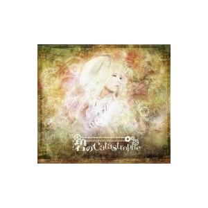 中古同人音楽CDソフト 碧のcatastrophe / FREEDOM CREATORS