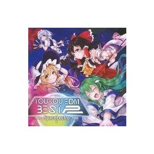 中古LPレコード 宇多田ヒカル / One Last Kiss[完全生産限定LP盤