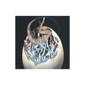 中古同人音楽CDソフト OBLIVION / R’sFactory