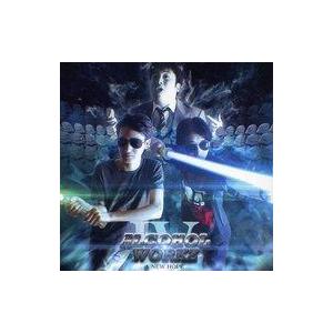 中古同人音楽CDソフト Alcohol Workz IV - A NEW HOPE / Alcofr...