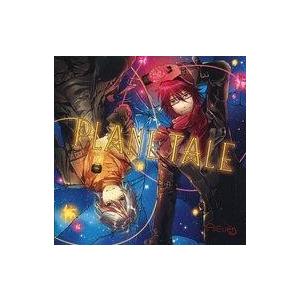 中古同人音楽CDソフト PLANETALE / As Ever
