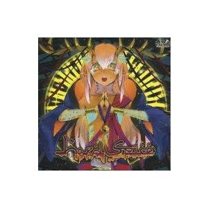 中古同人音楽CDソフト HARD SPICE / 音召缶
