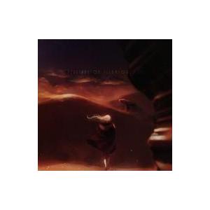 中古同人音楽CDソフト イルミオスの祝祭 01 / Hagall