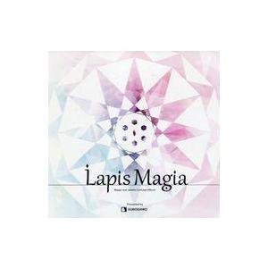 中古同人音楽CDソフト Lapis Magia / KUROSHIRO