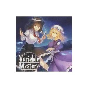 桂米朝 上方落語大全集 第一期 - 第四期 CD40枚組 セット 別冊解説