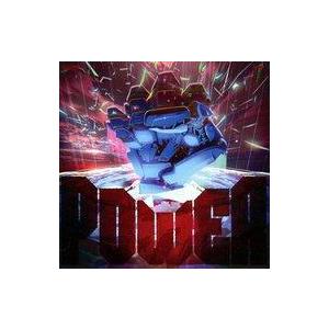 中古同人音楽CDソフト POWER / Tanchiky.com