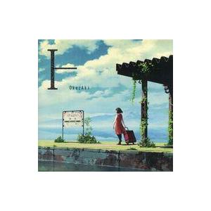 中古同人音楽CDソフト heta / E.L.L