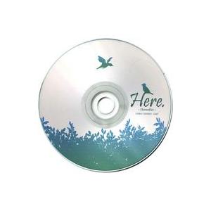 中古同人音楽CDソフト Here. -Hereafter- / Casket