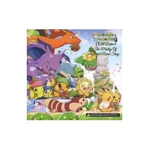 中古同人音楽CDソフト Portable Memories March -The Medley