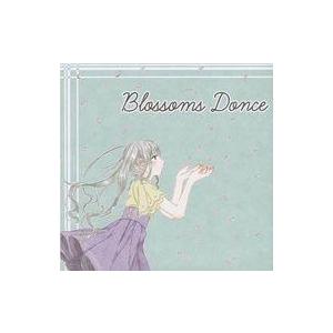 中古同人音楽CDソフト Blossoms Dance / 猫処〜Cat*Shanty〜