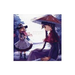 中古同人音楽CDソフト SEASONS / SNUG SPACE