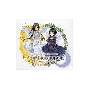 望月杏奈 七尾百合子 北沢志保 馬場このみ エミリー THE IDOLM＠STER
