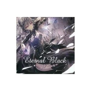 中古同人音楽CDソフト 学級文集 / 卯花ロク : 駿河屋Yahoo!店 - 通販