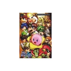 中古同人音楽CDソフト We Bros X4 / salvation by faith record...