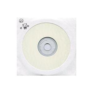中古同人音楽CDソフト Parallel Gate おまけCD / CielArc