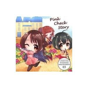 中古同人音楽CDソフト THE IDOLM＠STER CINDERELLA GIRLS WOODWI...