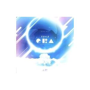 中古同人音楽CDソフト Frost Era / ARForest