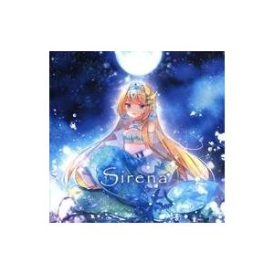 中古アニメ系CD 「神椿レコード」 CIEL / STRAWBERRY LIVE2 : 駿河屋