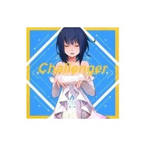 中古同人音楽CDソフト Challenger / Java Sparrow Music!!