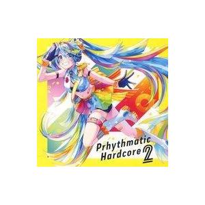 日本コロムビア CD/水木一郎/水木一郎 レア・グルーヴ・トラックス