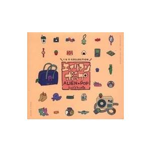 BANDAI（バンダイ） デジタルモンスターCOLOR モンスターハンター 20th