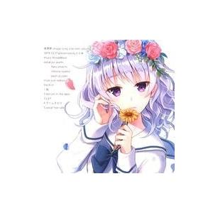 中古同人音楽CDソフト 首 / F.T.W.