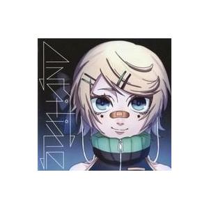 中古同人音楽CDソフト ANTI-TIME / ESP Entertainment Tokyo
