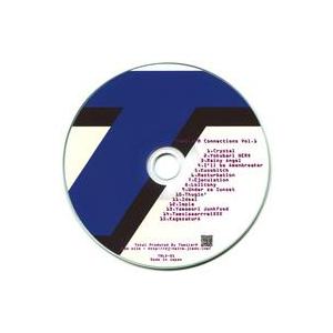 中古同人音楽CDソフト TamolarM Connections Vol.1 / たもランド