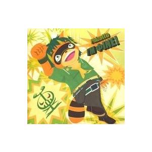 中古同人音楽CDソフト I’M ΦINE! / Phizatto