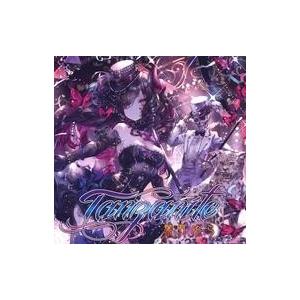 美波 シンガーソングライター main actor CD : EastRiverrr-shop