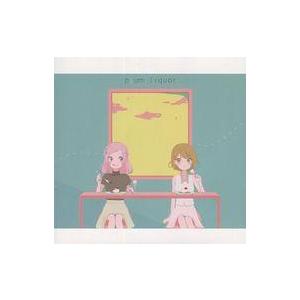 中古同人音楽CDソフト plum liquor / 柊南(ひいな)＆clan(くらん)