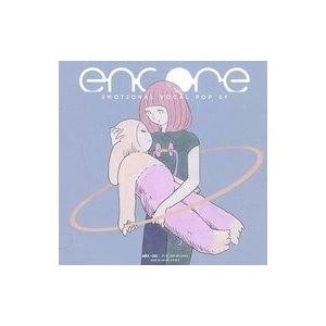 CD DJ SHARPNEL 二次充初回CD-R版