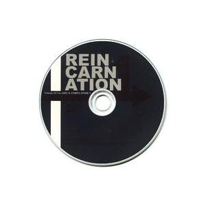 中古同人音楽CDソフト Tribute of I’ve GIRL’S COMPILATION Vol...