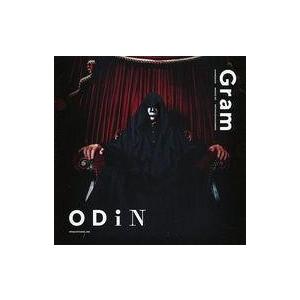 中古同人音楽CDソフト Odin / djgenki.net