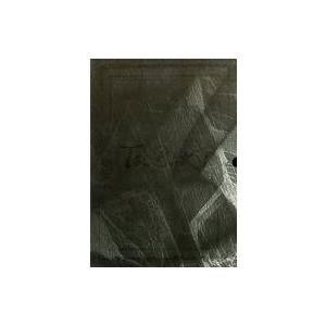 中古同人音楽CDソフト TsuBaKi Best Collection VOL.1 / TsuBaK...