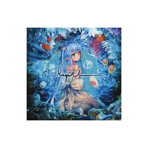 中古同人音楽CDソフト DEPTH / エルセと...の商品画像