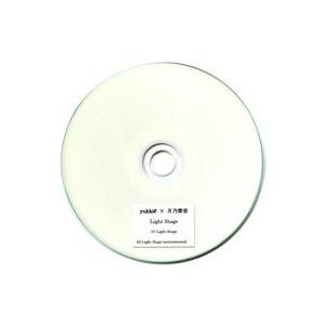 中古同人音楽CDソフト Light Stage / 幻覚アリア