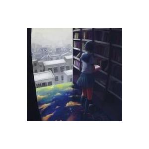 中古同人音楽CDソフト 夢みる少女の4つの終末 / Metomate