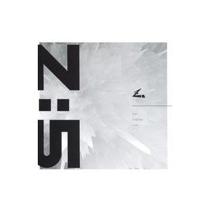 中古同人音楽CDソフト Z：5 / Team ZUMMER