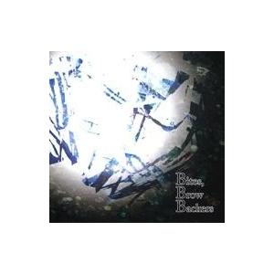 中古同人音楽CDソフト Bites. Brow Backers / OX-project