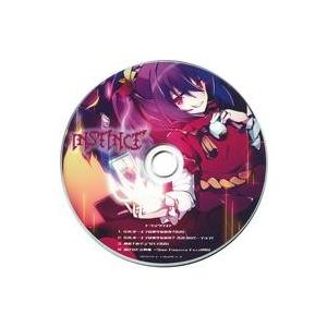 中古同人音楽CDソフト Instinct / ビートハムカツレコーズ