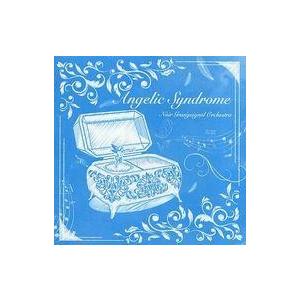 中古同人音楽CDソフト Angelic Syndrome / Noir Gran’guignol O...