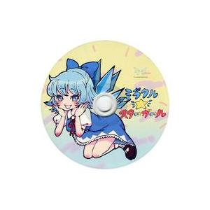 中古同人音楽CDソフト ミラクル☆スターガール / TUMENECO(冷猫)